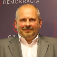 Igor Choma