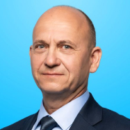 Jaroslav Spišiak
