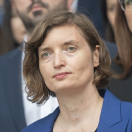 Lucia Plaváková