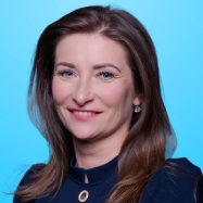 Martina Žilková
