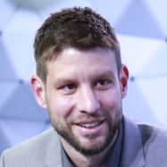 Michal Šimečka