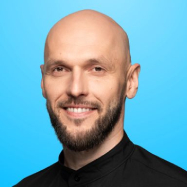 Michal Truban