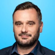Michal Wiezik