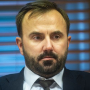 Štefan Kišš