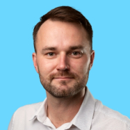 Tomáš Bořuta