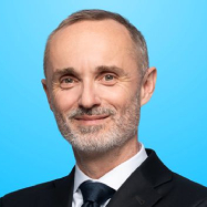 Tomáš Valášek