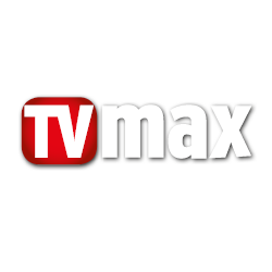 TV Max