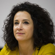 Zora Jaurová